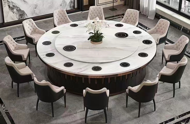 Sell your old Hotel furniture in Delhi NCR. We are buyer of old Hotel furniture in Delhi Noida Gurugram NCR area.