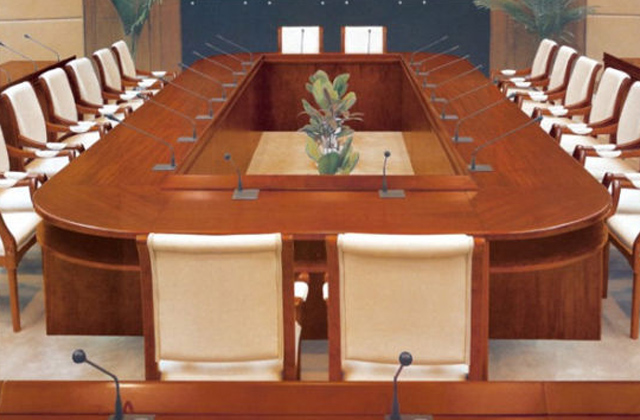 Old Restaurant Scrap Buyers in Delhi NCR, Old Restaurant Scrap Buyers in Delhi, Old Restaurant Scrap Buyers in Noida, Old Restaurant Scrap Buyers in Gurugram